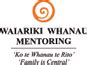 job vacancies whakatane|Jobs in Whakatane Bay of Plenty, Job Vacancies .
